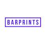 @Barprints