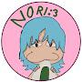 @NoRi_oFiCaL