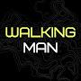 @walking-man