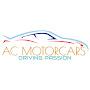 @acmotorcars