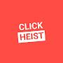 @clickheist