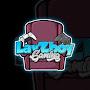@Lay_z_boygaming
