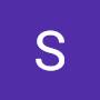 @sergeydashkevich2382