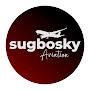 @sugboskyaviation