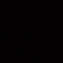 @Men-j4c