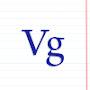 @viligewgames3871