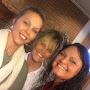 @lisajohnson4644