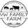 @VWFamilyFarm