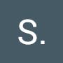 @SEmme-ov6yy