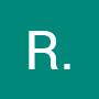 @R.B.forMER_S.