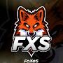 @Foxes_play