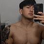 @kevinp1831