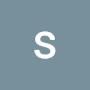 @seprian.s7219