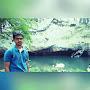 @harshithsuryaprakash5739