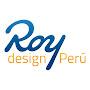 @roydesignmultimedia