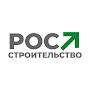 @RostStroitelstvo