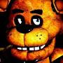 @freddyfazbear858