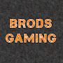 @BrodsGaming