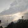 @souravchauhaan5487