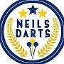 @NeilsDarts