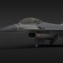 @f16cviperblock50