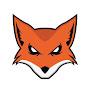 @TheFox808
