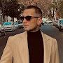 @АлександрУсков-о1ю