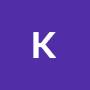 @качкадзеб-н1щ