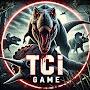 @tcigame123