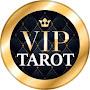 @VIP-TAROT-F