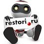 @Restoriru