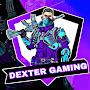 @dextergaming5595