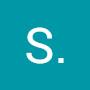 @s.lesmotssontimportants8401
