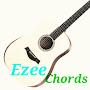 @ezeechords3578