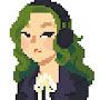 @Ms.YuKitsune