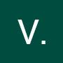 @V.T.F.W