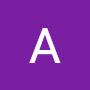 @user-qs3ov4cp5i