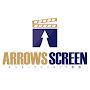 @arrowsscreen