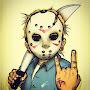 @michaelcorrente1819