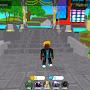 @User-29807