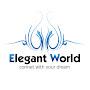 @Elegantworld1