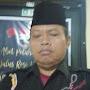 @tripramana3128