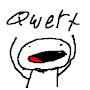 @qwertflipnote
