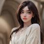 @oksoonkim8325