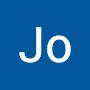 @jolee4552