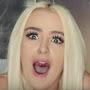 @tanacon5525