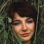 @katebushisjesus