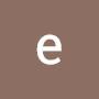 @eXeLeNeRgY