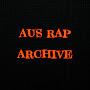 @AusRapArchive