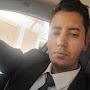 @saddamsidimouhamed3205
